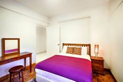 Parkway View (D15), Apartment #341580281